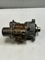 Bild in die Galerieansicht laden, BMW N54 N55 E90 E92 E60 E71 Z4 X3 X5 X6 135i High Pressure Fuel Pump 7613933 OEM