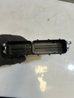 Bild in die Galerieansicht laden, BMW X3 F25 N47N Engine Control Unit Ecu COMPLETE SET DDE+CAS4+1KEY 8574092