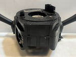 قم بتحميل الصورة إلى عارض الصور، 2006-2013 MINI Cooper S R56 and Clubman R55 Steering Column Switch 3451892