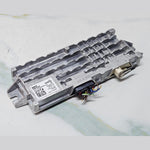 Load image into Gallery viewer, OEM BMW XM G09 Camera Control Unit 5A9B560 4.4 Hybrid 480kW ADCAM ECU