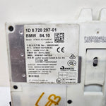 Load image into Gallery viewer, 2018 BMW 740I G11 Telematics Control Module 8720297