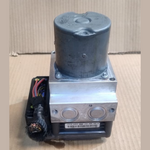 قم بتحميل الصورة إلى عارض الصور، BMW F06 F10 F12 F13 650i 640i 528i 535i 550i ANTI-LOCK BREAKING SYSTEM - 6852808