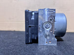 Load image into Gallery viewer, OEM BMW F30 ABS DSC Pump Modulator Control Unit 6971110 6971109