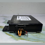 Load image into Gallery viewer, 2013 Mercedes E250 Media Interface Control Unit A1729006008 W212 E-Class, W117