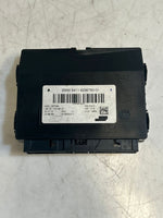 Load image into Gallery viewer, BMW 1 3 Series F20 F21 F30 F31 Air Conditioning Control Unit Module 9296780 OEM