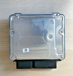 Bild in die Galerieansicht laden, BMW N47 F30 320D DDE Engine ECU Kit 8576344 OEM Diesel Control Module