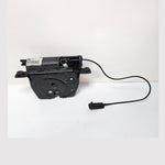 قم بتحميل الصورة إلى عارض الصور، 2010-2015 BMW X1 E84 Trunk Lid Latch 7200511 USED