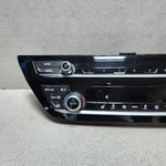 Bild in die Galerieansicht laden, 2017-2023 BMW 540i Climate Control Unit 7947870 540i 550i G30 G31