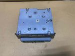 Load image into Gallery viewer, BMW Car Infotainment Computer 9274573 6 7 5 SERIES F06 F10 F02 2010-2013