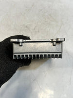 قم بتحميل الصورة إلى عارض الصور، 2013-2018 BMW X5 F15 F85 3.0L engine. Battery Charge Module 6817834 OEM