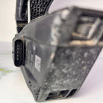 Load image into Gallery viewer, Mercedes-Benz W205 Accelerator Pedal Module A 205 300 01 04