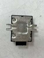 Load image into Gallery viewer, 2016-2022 BMW 2' F45 4' F32 F36 X1 F48 X2 Fuel Pump Control Module 7404880 OEM