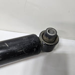 Bild in die Galerieansicht laden, 2016-2017 BMW 3 Series F30 320i Rear Shock Absorber 6873799