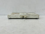 Bild in die Galerieansicht laden, 2019-2022 BMW X3 G01 and G02 X4 Telematics Control Unit Module 5A0B4A0 OEM