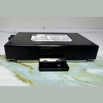 Load image into Gallery viewer, Mercedes Bluetooth Control Module A1729001906 C-Class W204