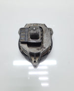 Bild in die Galerieansicht laden, 2019 BMW X3 Engine Mount 6877659 X3 G01 OEM