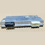 Load image into Gallery viewer, BMW 7 Series G11 G12 ICAM2-ECU Camera control unit 6808799 0263008006