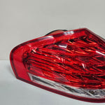 Load image into Gallery viewer, 2006-2010 BMW E63 E64 M6 Left Tail Light 7177069