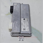 Load image into Gallery viewer, 2016-2019 BMW G11 G12 750i Surround View Camera Control Module 6819363 OEM