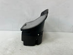 قم بتحميل الصورة إلى عارض الصور، 2004-2010 BMW X3 E83 series Instrument Cluster SPEEDOMETER 3451580 OEM