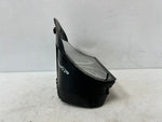 Load image into Gallery viewer, BMW 3 Series E91 LCI Instruments Combination Uncoded Km/H 9283829 OEM