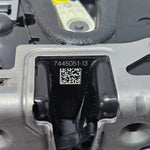 Load image into Gallery viewer, BMW 3 G20 FRONT LEFT DOOR LOCK SYSTEM LATCH 5121 7445051 OEM