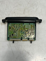 Load image into Gallery viewer, BMW F20 F21 Xenon LED Headlight Driver Module Xenon Led TMS 7316145 OEM