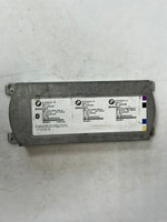 Load image into Gallery viewer, 2007-2013 BMW E90 E92 3' 328i Bluetooth Telematics Control Module 9224419 OEM