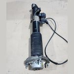 Bild in die Galerieansicht laden, 2013-2018 BMW X5 Rear Shock Absorber 6875089 X5 F15 F85 and X6 F16