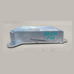 قم بتحميل الصورة إلى عارض الصور، BMW 750I F01 F02 INTEGRATED CHASSIS MODULE ICM EOM -6796503
