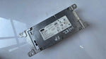 Load image into Gallery viewer, BMW Bluetooth Control Unit Module 9257151 F20 F21 F30 F31 F10 F01 F06 F07