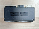 قم بتحميل الصورة إلى عارض الصور، BMW 7 Series E38 ABS ASC+T Basic Control Unit Module Bosch 1090921 0265109015