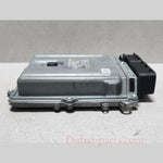 Load image into Gallery viewer, Benz Engine ECU A642 1501134 A 642 150 11 34 DIESEL ECU 3.0L 6 ZYL