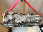 Load image into Gallery viewer, 2012-2015 BMW X1 E84 20iX N20 GA8HP45X Automatic Transmission Gearbox 7649241
