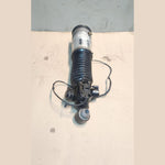 Load image into Gallery viewer, 2009-2012 BMW 750Li Rear Air Shock Absorber 6794140 7 Series F01 F02 F03 F04