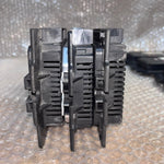 قم بتحميل الصورة إلى عارض الصور، Bmw X5 E70 FRM Footwell Module Genuine 9263791 -9170453 - 9287251 LOTS 3PCS