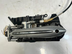 قم بتحميل الصورة إلى عارض الصور، BMW 5 Series F10 FRONT Door Trim Panel Right 7207452 OEM