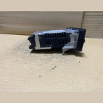 Load image into Gallery viewer, BMW Radio Professional CD Player 9177199 E81, E82, E87, E88, E89, E90, E91