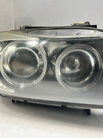 Load image into Gallery viewer, BMW E90 E91 3' MSPORT Xenon Headlight Bi-Xenon Left RIGHT 6942739 6942740 ECE