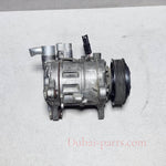 Bild in die Galerieansicht laden, BMW Air Conditioning Compressor 9330831 3 Series F30 F30 F34 GT and 1 Series