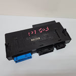 قم بتحميل الصورة إلى عارض الصور، OEM BMW F01, F02 F10 Junction Box Electronic Module 9345321
