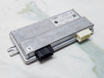 Load image into Gallery viewer, 2017-20 BMW X3 G01 M40iX Surround View Camera Control Unit Module 5A06B90 OEM