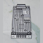 Load image into Gallery viewer, BMW XM G09 Brake System Control Unit m PAD ECU 5B353B1 OEM