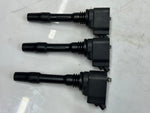 قم بتحميل الصورة إلى عارض الصور، 2017-2023 BMW 330i Ignition Coil 77850002