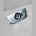قم بتحميل الصورة إلى عارض الصور، BMW Headlight Control Switch Unit 9388939 7 Series G11 G12