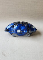 Load image into Gallery viewer, 2017-2023 BMW M5 Front Brake Caliper 689123501 5 Series G30 G31 G38 and M340i M4