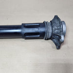 Load image into Gallery viewer, BMW 5 F11 535I Rear Shock Absorber 6784114