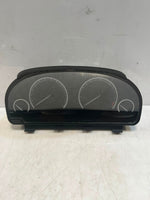 Load image into Gallery viewer, 2010-2015 BMW 740i 7' F01, F02, F10 Instrument Cluster Speedometer Gauge 6805238