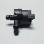 قم بتحميل الصورة إلى عارض الصور، 2016 BMW X3 Auxiliary Water Pump 7643949 3 Series F30 F31 F35 OEM