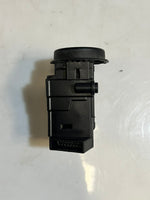 Bild in die Galerieansicht laden, 2007 BMW E60 520D N47 Engine Control Unit ECU SET DDE + CAS3 7809000 OEM